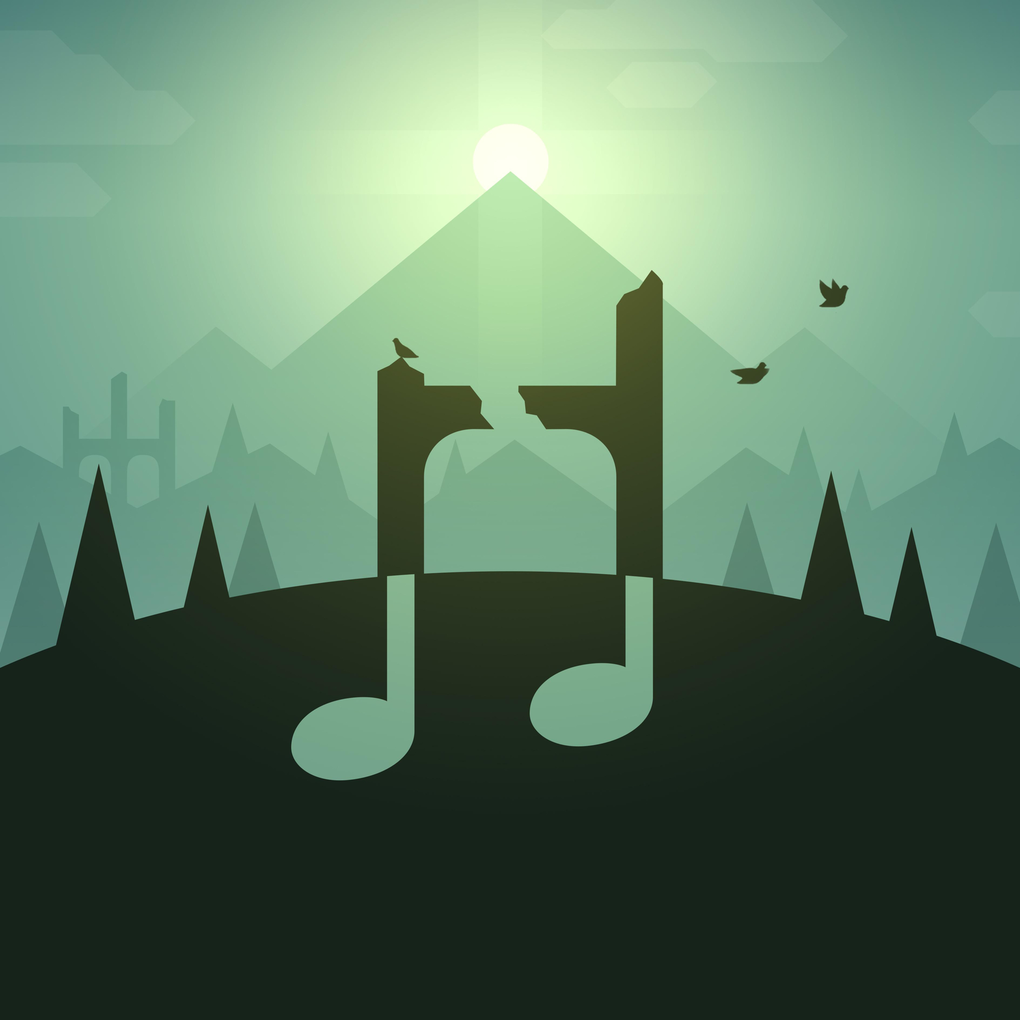 song-img