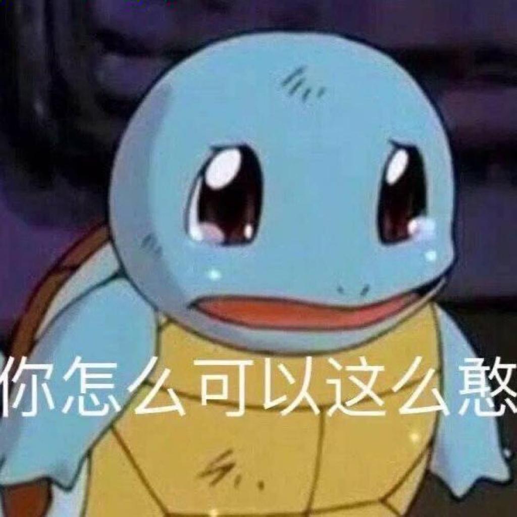 轻音乐｜安静温柔｜缓解压力｜舒适睡眠