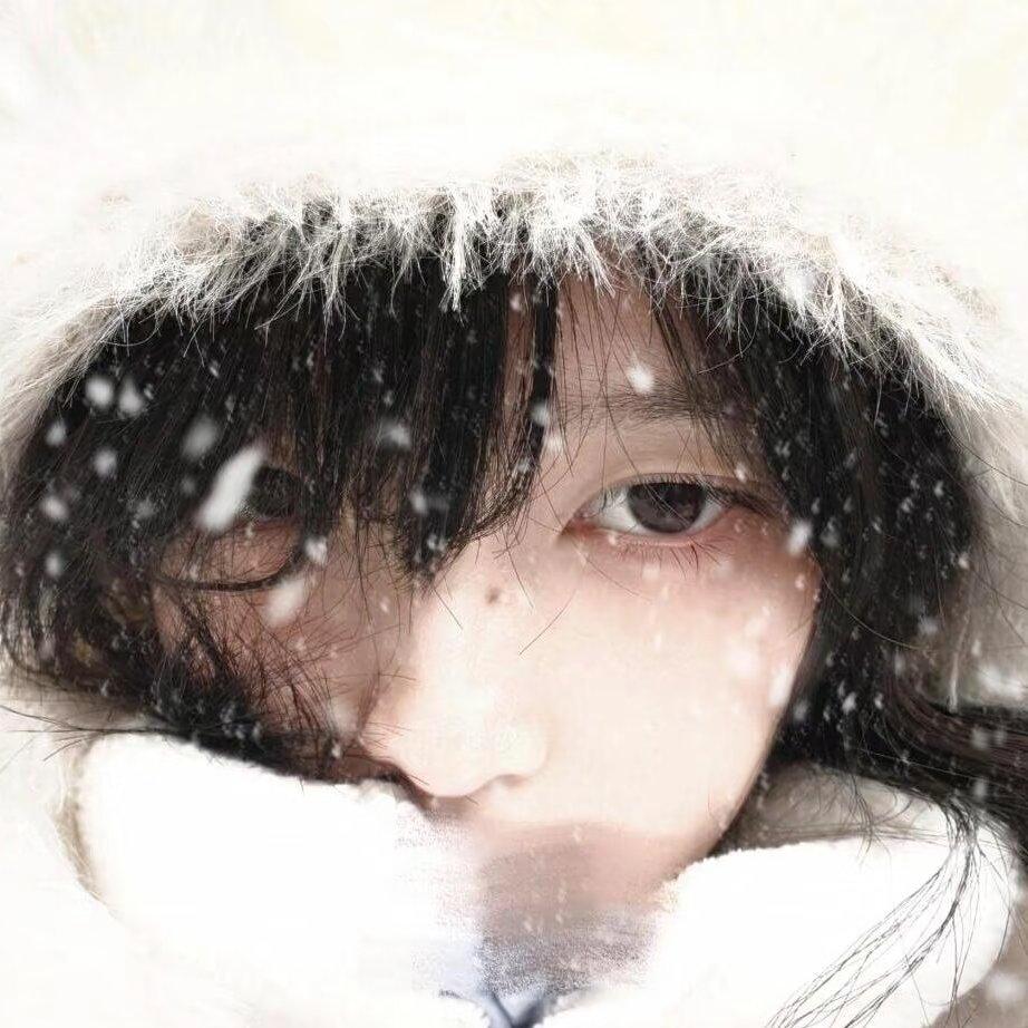 带我去很远地方封面