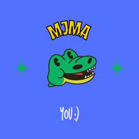 You :)