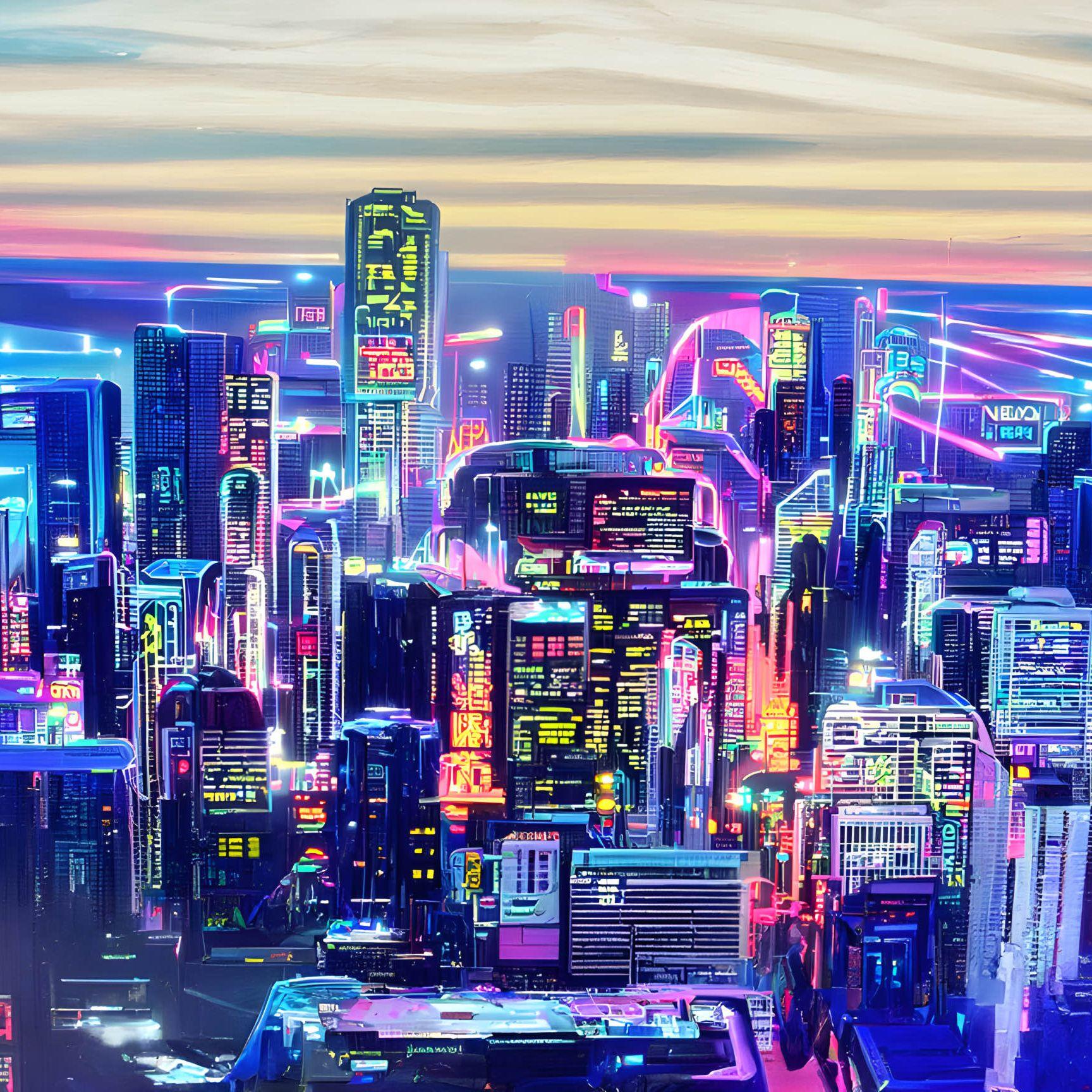 我在左你在右(双鱼座)