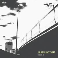 Urban Rhythms, Vol. 10