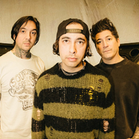 Pierce the Veil