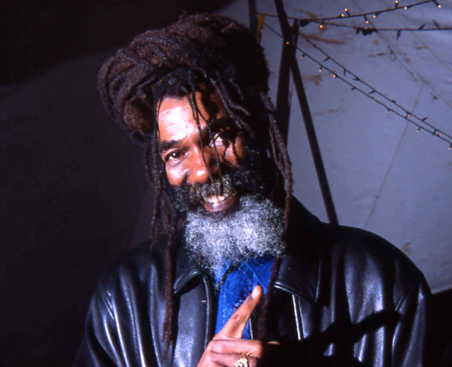 Don Carlos