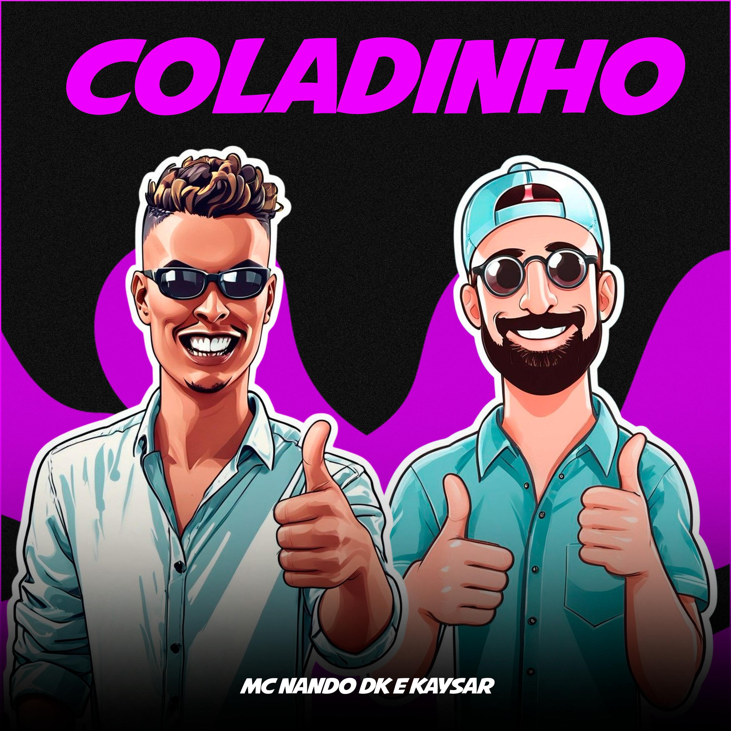 Coladinho