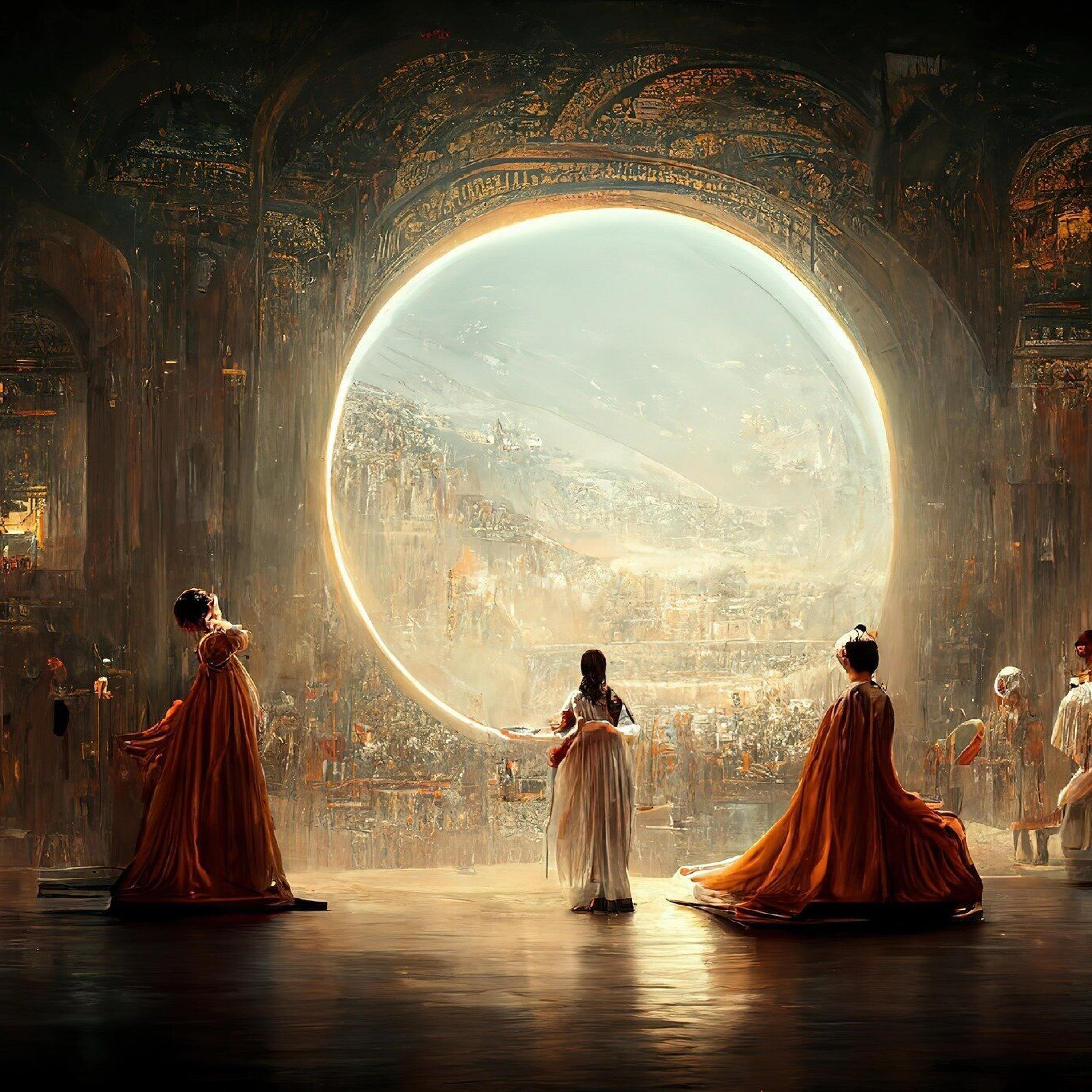 Man I Want To Be (feat. Tre Trap)