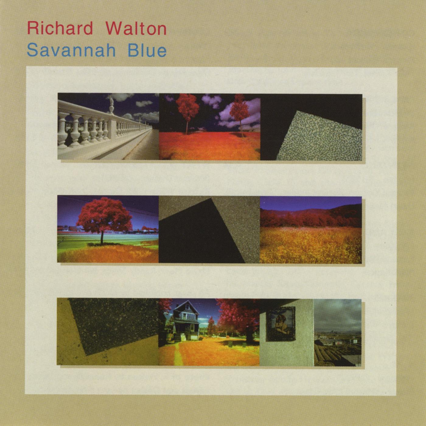 What Was I Thinking?