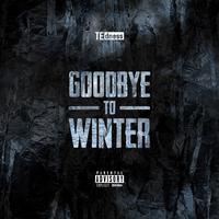 Goodbye to Winter (freestyle)