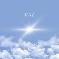 Paz