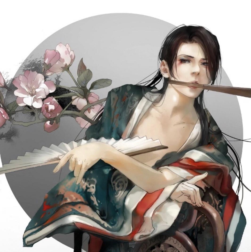 song-img
