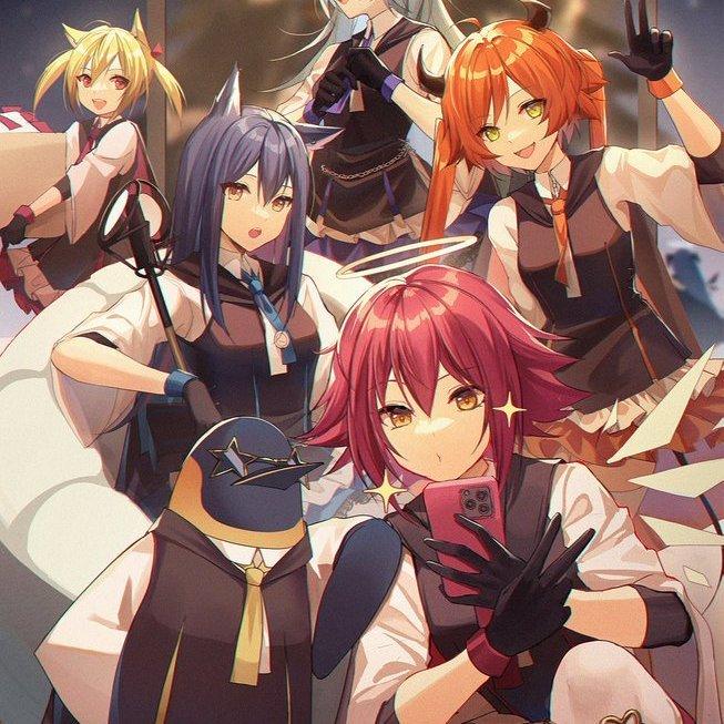 Lonely rock and roll 