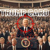 TRUMP CARD