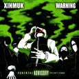 WARNING