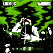 WARNING