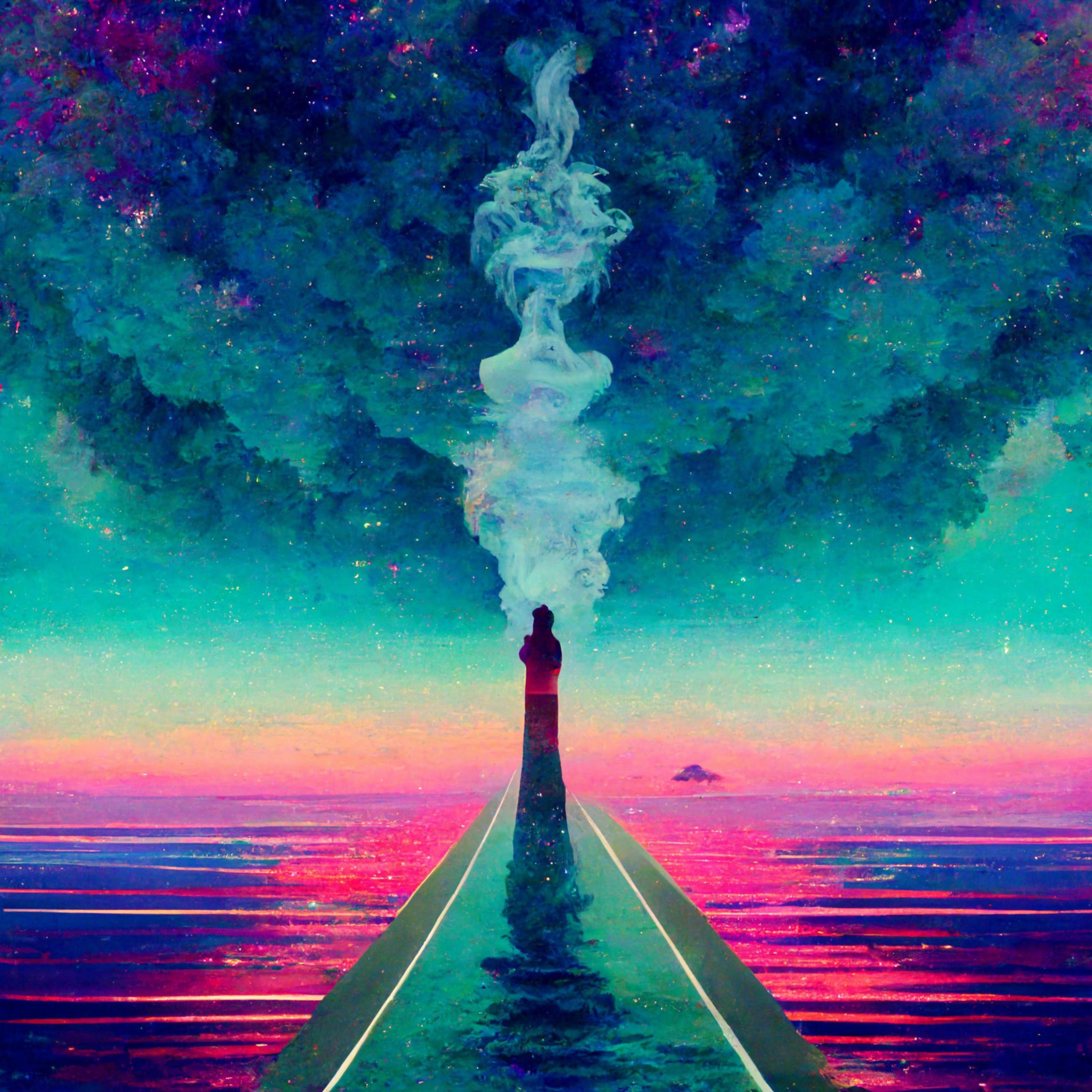 Knusperity (feat. Nico Vasquez)