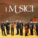 I Musici