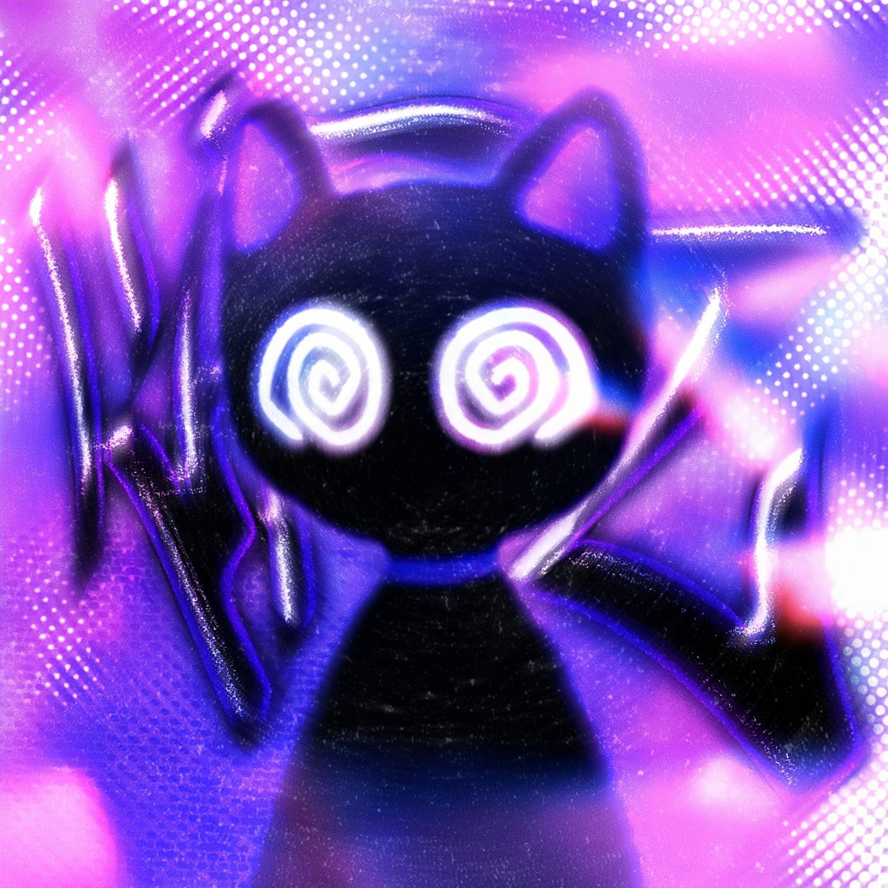 SLIDE NÚCLEO EXPLOSIVO