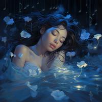 Rain Dreams: Soothing Sleep Symphony