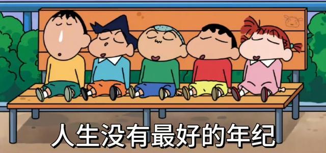 佩奇的琪头像
