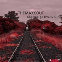 TheMaxxOut资料,TheMaxxOut最新歌曲,TheMaxxOutMV视频,TheMaxxOut音乐专辑,TheMaxxOut好听的歌