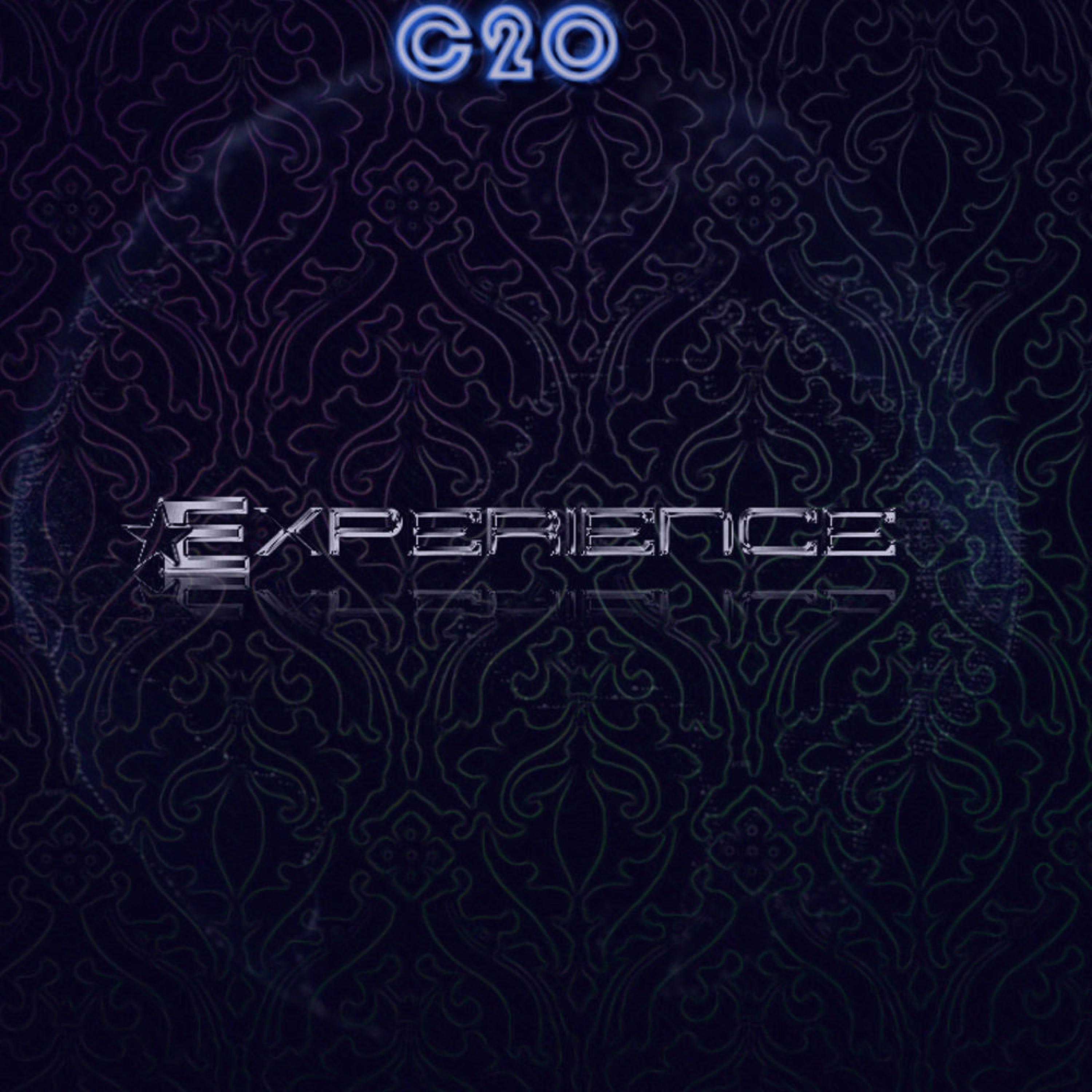 Experience (Instrumental) (Instrumental)