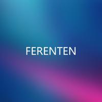 Ferenten