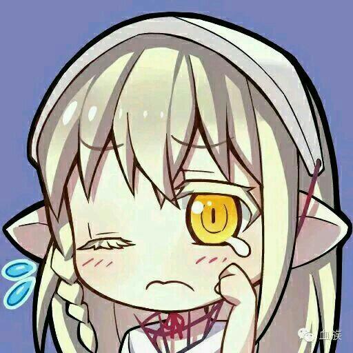 萌弟十方--史诗音乐达人