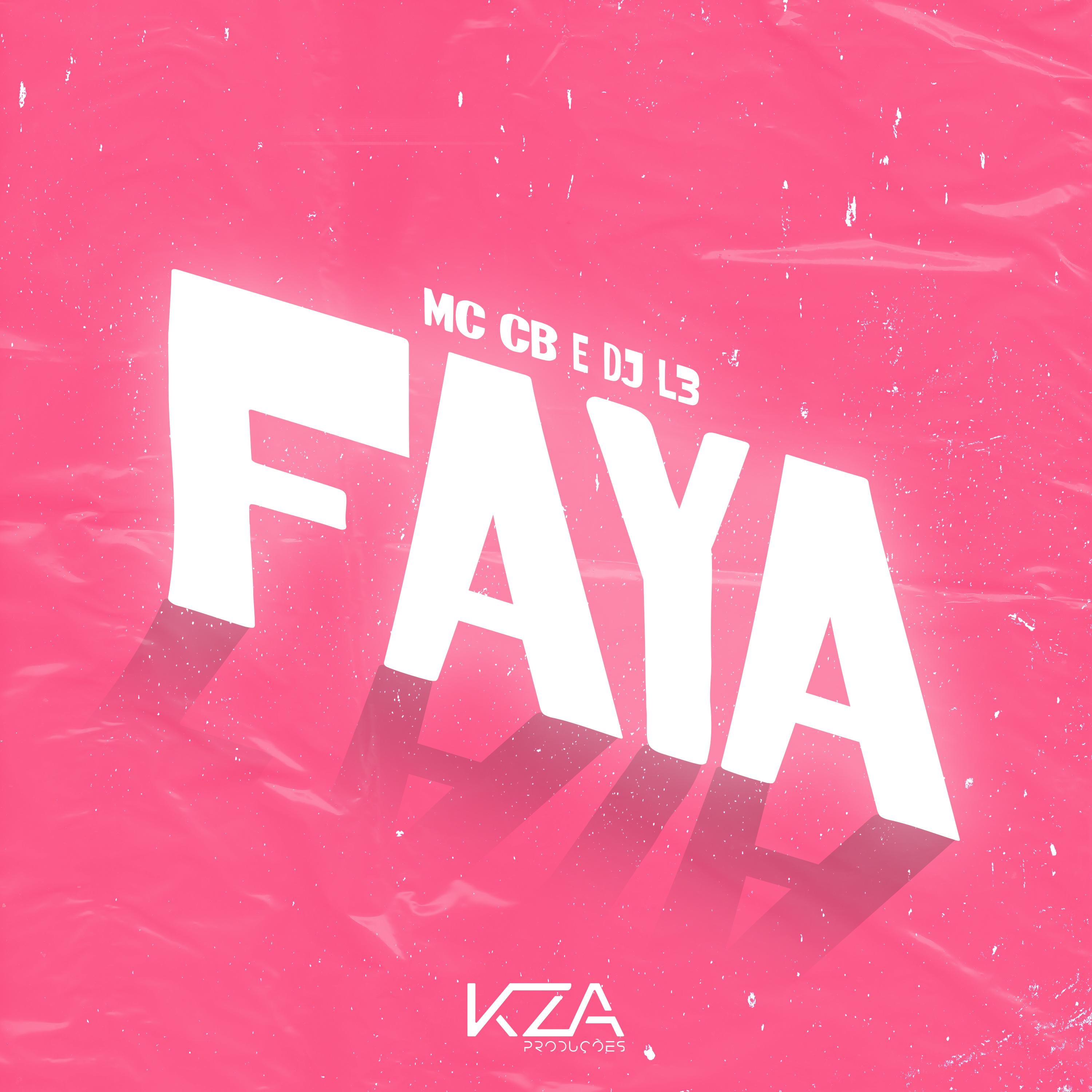 Faya