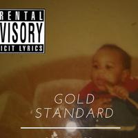 Dee Havior资料,Dee Havior最新歌曲,Dee HaviorMV视频,Dee Havior音乐专辑,Dee Havior好听的歌