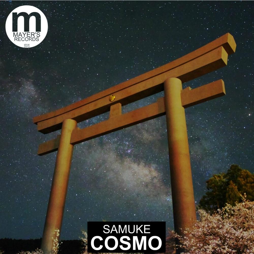 From Sleep (Original Mix)