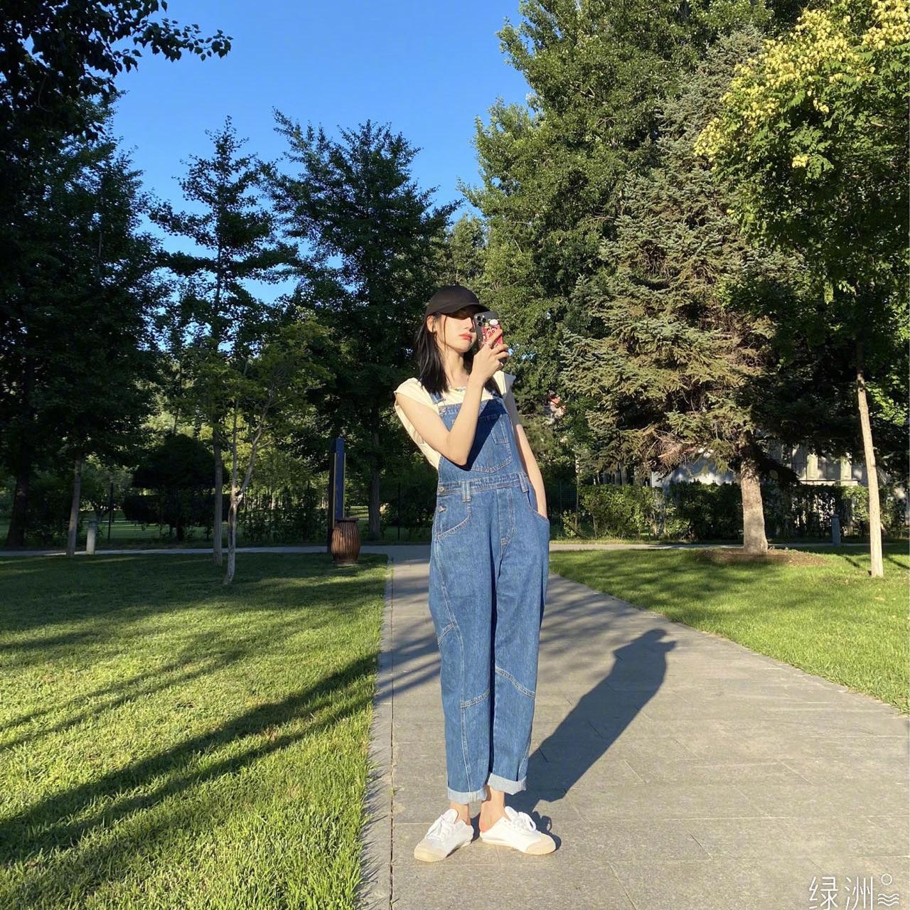 其实我不快乐封面