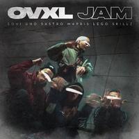 OVXL jam