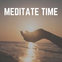 Meditate Time