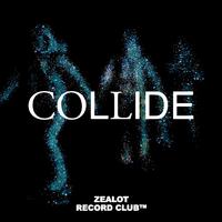 Collide