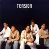 Tension - Tension 5合1畅销组曲