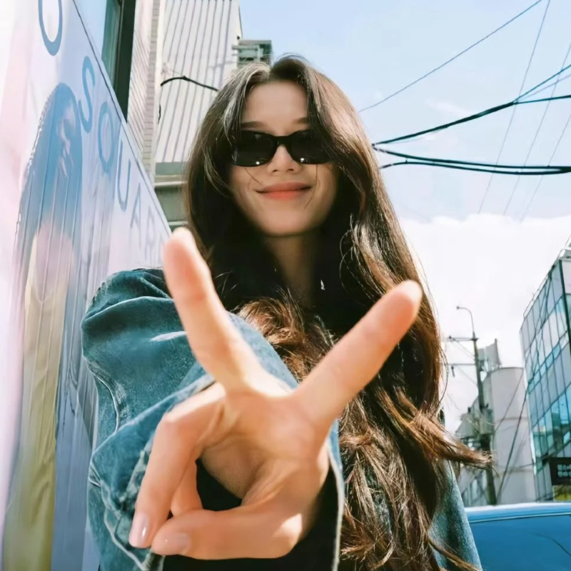 【通勤必听】放松 快乐 治愈的流行歌