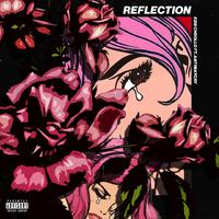 Reflection (feat. Antimaycry)