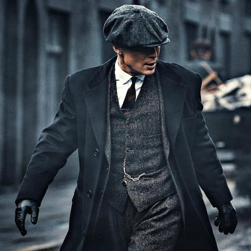 喋喋以喋以喋喋血孤城