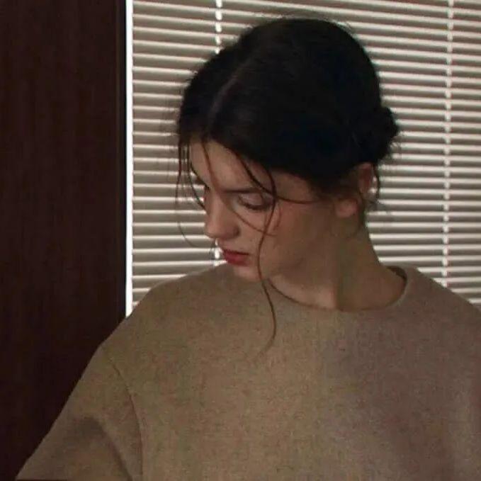 桂系开心水 第9章