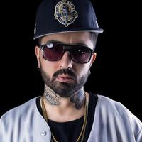 DJ Veneza资料,DJ Veneza最新歌曲,DJ VenezaMV视频,DJ Veneza音乐专辑,DJ Veneza好听的歌