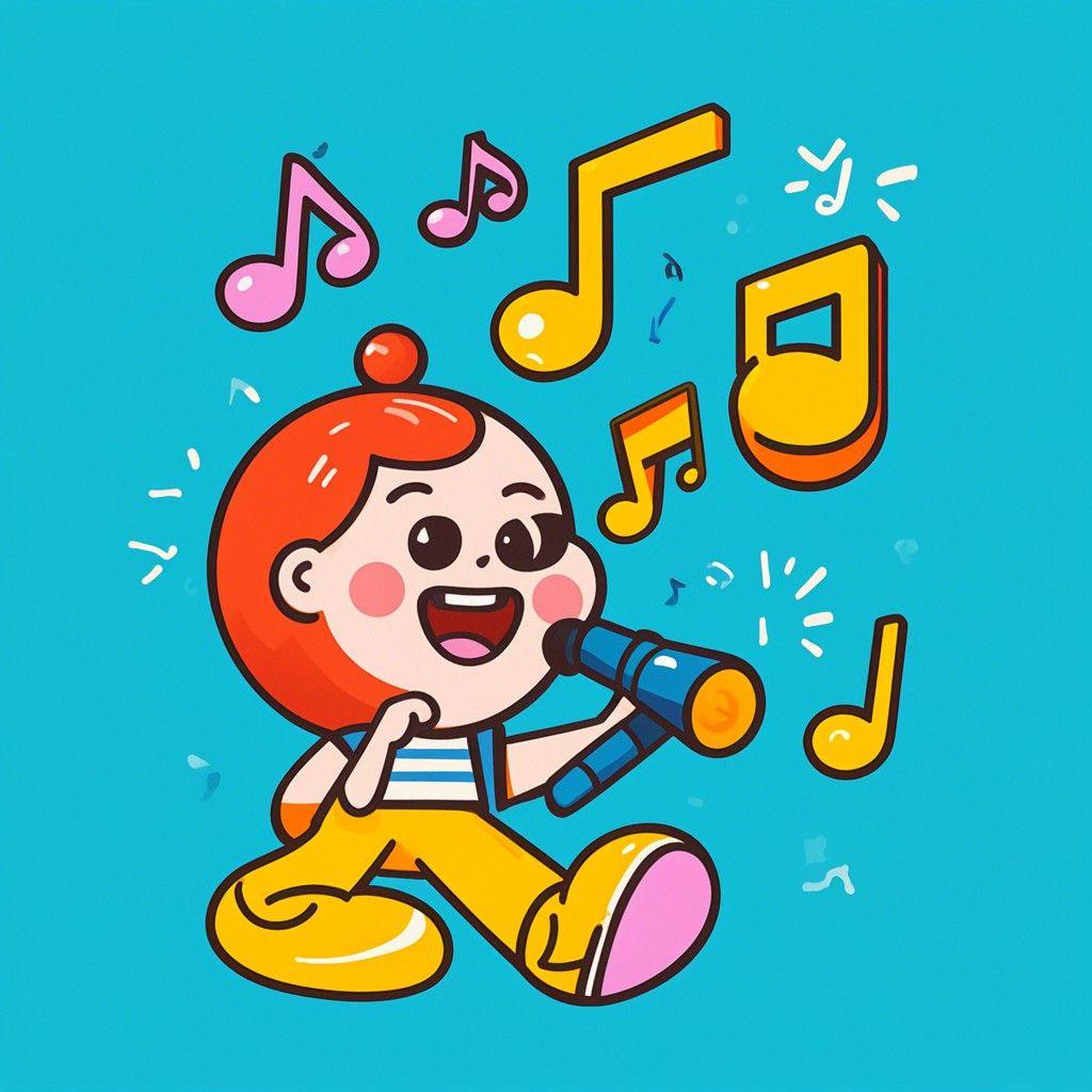 百灵鸟儿歌 昆曲作品幼儿园儿歌-所有昆曲作品名称《桃花扇》封面