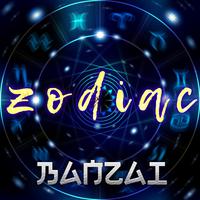 Zodiac