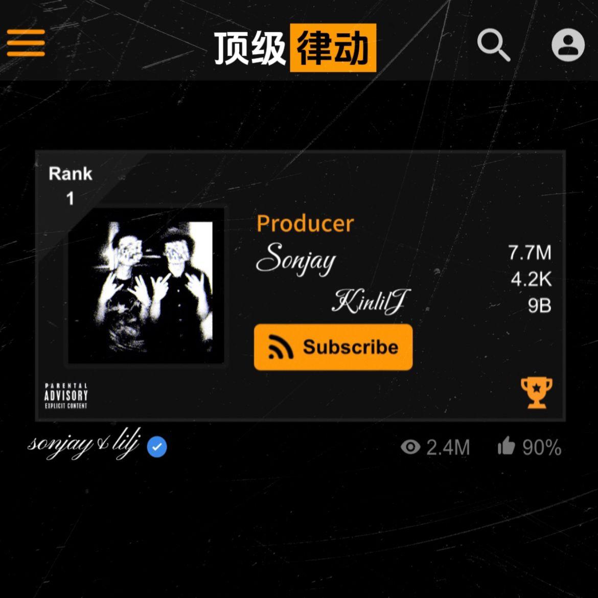 国产区顶级律动