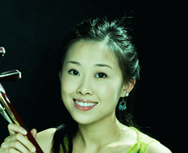 孟晓旭