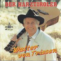 Der Harztiroler