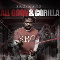 SRG KANE