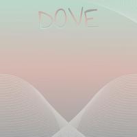 Dove