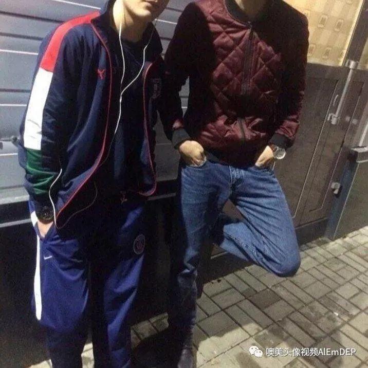 车载必备（比佬. MUSIC remix）