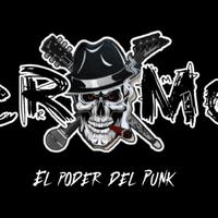 Cromo Power Punk