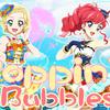 箜焱mitsuhi - Poppin Bubbles（翻自 AIKATSU☆STARS!）